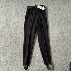 Sweaty Betty Ski Pants